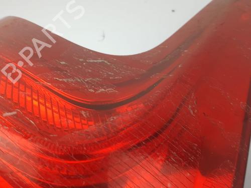 Left taillight VOLVO V40 Hatchback (525) D2 | BP36167317C34 - Image 5