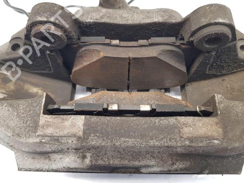 Right front brake caliper MERCEDES-BENZ E-CLASS Coupe (C238) E 450 4-matic (238.368, 238.359) | BP29492700M104 