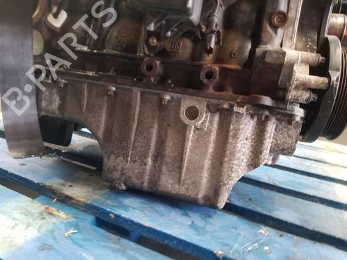 Engine VAUXHALL ASTRA Mk VI (J) (P10) 1.6 | BP35967324M1 - Image 8