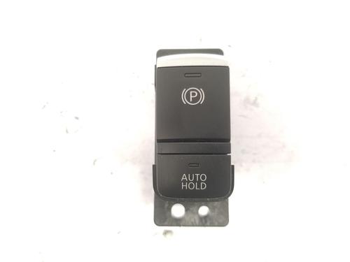 Used Switch NISSAN QASHQAI II (J11, J11_) 1.3 DIG-T (160 hp) 29343206