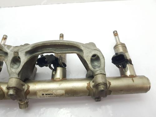 Injection rail FERRARI CALIFORNIA 4.3 | BP22659910M98 - Image 3