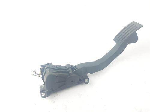 Pedal Pedal 38202455 38202455