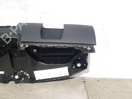 Dashboard TESLA MODEL 3 (5YJ3) EV AWD | BP33413040C46  - Image 6