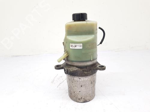 Steering pump FORD KUGA I 2.0 TDCi 4x4 | BP36478621M99 - Image 2