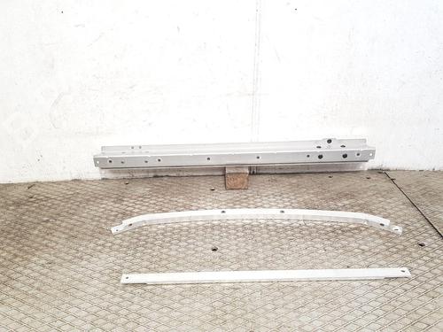 Support ALPINE A110 II | BP33442960C155 - Image 4