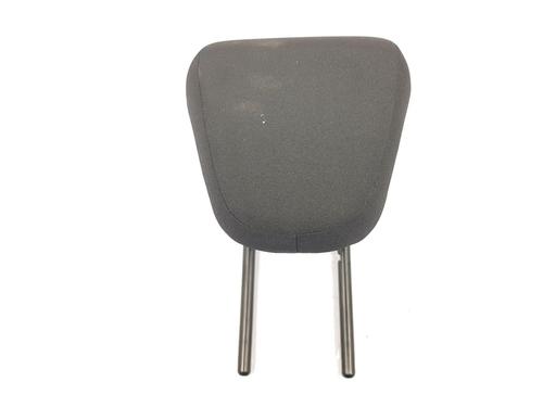 Headrest OPEL MOKKA 1.2 (76) | BP29927997I31