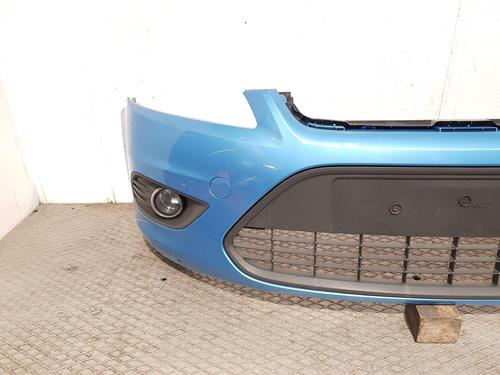 Front bumper FORD FOCUS II Turnier (DA_, FFS, DS) 1.6 TDCi | BP27920809C7 