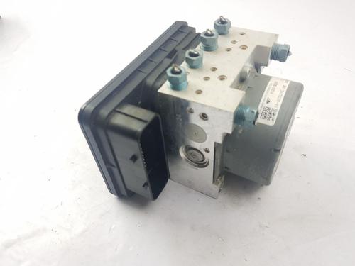 ABS pump MINI MINI (F56) Cooper | BP31282600M43 - Image 4