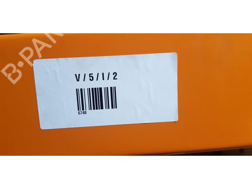 Other SEAT LEON (5F1) 1.8 TSI | BP30115897O1 