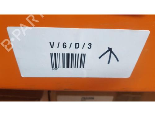 Other VOLVO XC90 II (256) B6 Mild Hybrid AWD | BP33559398O1  - Image 7