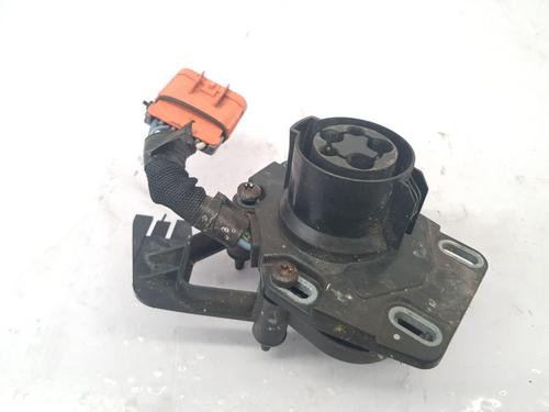 Used Electronic module Electronic module 37487010 37487010