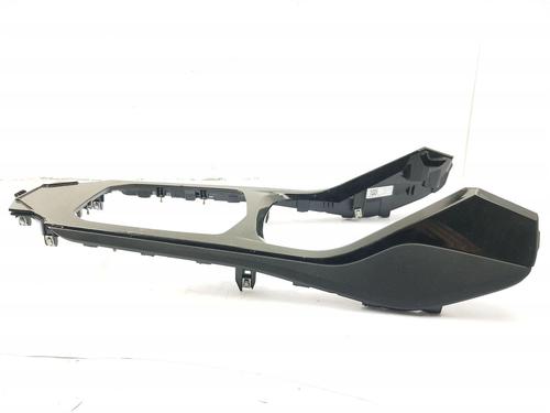 Shift knob BMW 1 (F40) M 135 i xDrive | BP29292859I34 