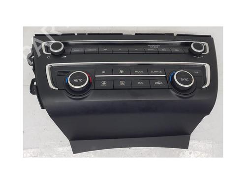 BP22204357I5 main image