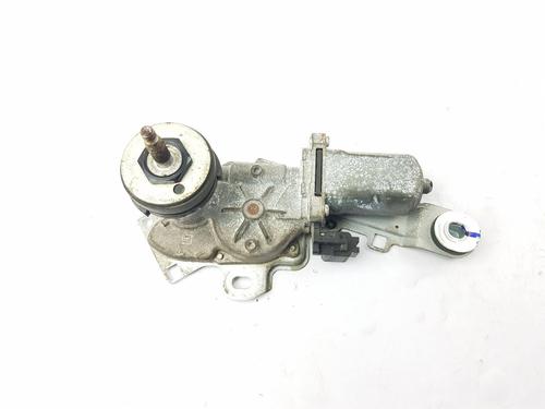 Used Rear wiper motor CITROËN C1 II (PA_, PS_) 1.0 VTi 68 (69 hp) 27600448