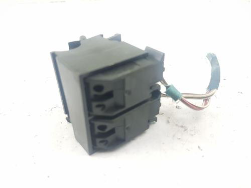 Right front window switch AUDI TT Roadster (8N9) 1.8 T quattro | BP31983536I26