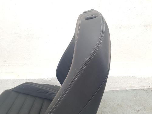 Right front seat VW SCIROCCO III (137, 138) 2.0 TDI | BP38326030C16 - Image 23
