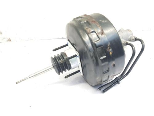 Servo brake JAGUAR XF I (X250) 2.2 D | BP27664664M42 
