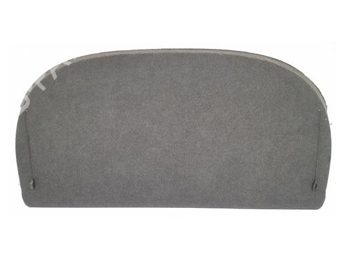 Used Rear parcel shelf HONDA CIVIC VIII Hatchback (FN, FK) 1.4 (FK1, FN4) (100 hp) 22658049