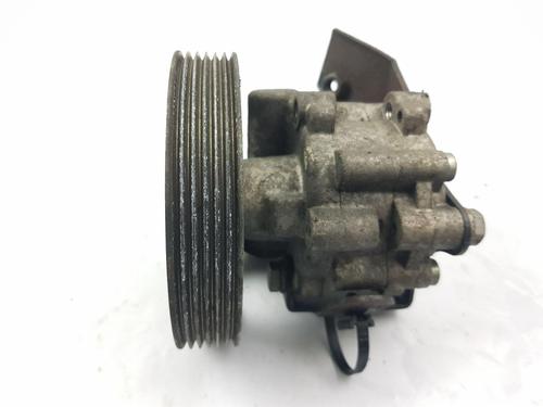 Steering pump CITROËN BERLINGO MULTISPACE (B9) 1.6 HDi 90 | BP29467267M99 