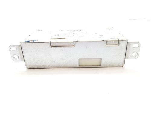 Electronic module OPEL CORSA F (P2JO) 1.2 (68) | BP28284157M83 