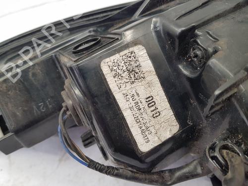 Left taillight MAZDA CX-30 (DM) SKYACTIV-G M Hybrid | BP36936356C34 - Image 7