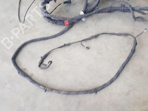 Wiring harness FERRARI CALIFORNIA 4.3 | BP36052095E16 - Image 14