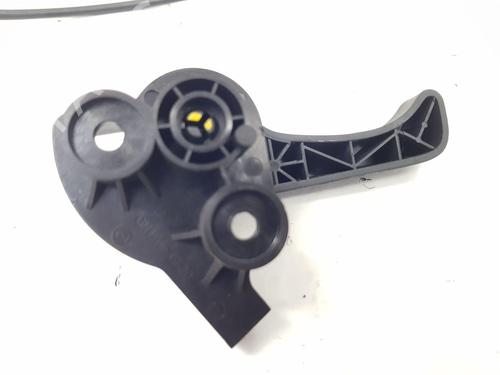 Other KIA RIO III (UB) | BP22680407O1