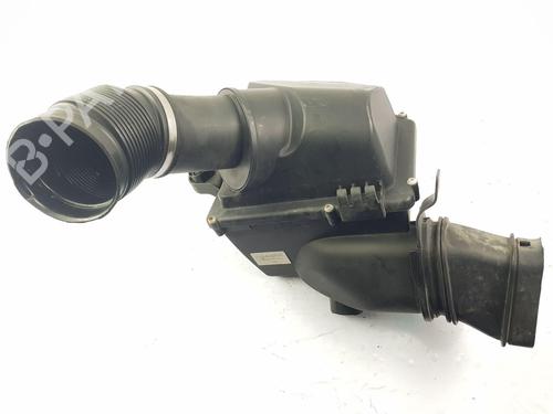 Used Air filter box BMW 5 (F10) M5 (560 hp) 22657020