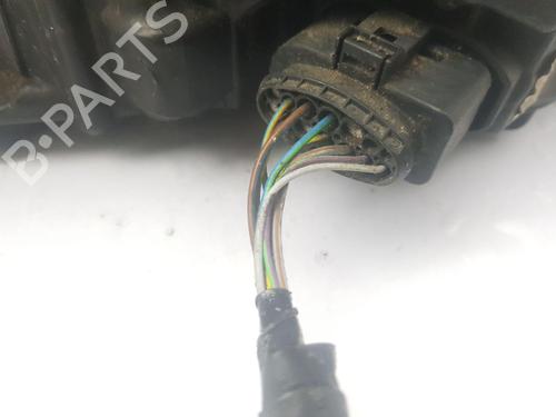 Left headlight FORD FOCUS III 1.0 EcoBoost | BP38558479C28 - Image 5