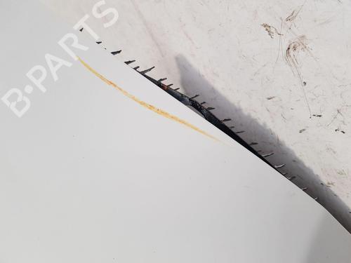 Rear bumper HYUNDAI i10 II (BA, IA) 1.0 | BP27708642C8 