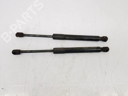 gasdmper-bagklap-tesla-model-3-5yj3-2017-33966727 main image