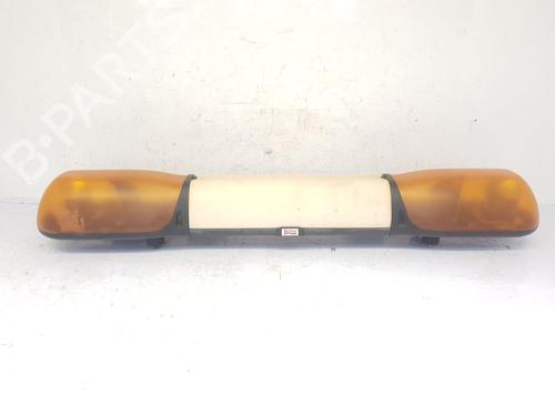 Andre IVECO DAILY V Van 29S11, 29L11, 35C11, 35S11, 40C11 | BP27392246O1 