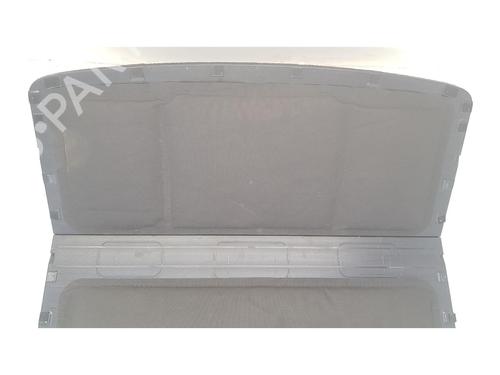  - Image 6