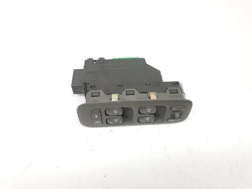 Used Right front window switch Right front window switch 37584968 37584968
