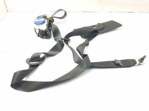 Used Front right seatbelt Front right seatbelt TOYOTA C-HR (_X1_) 1.8 Hybrid (ZYX10_, ZYX11_, ZYX10R, ZYX11R) (122 hp) 33186295 33186295