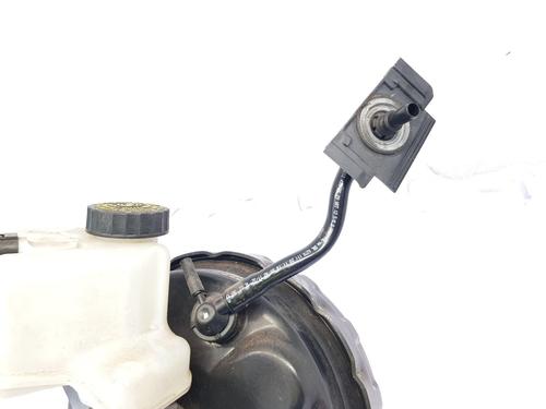 Servo brake MERCEDES-BENZ E-CLASS (W212) E 350 CDI (212.023) | BP32870460M42  - Image 6