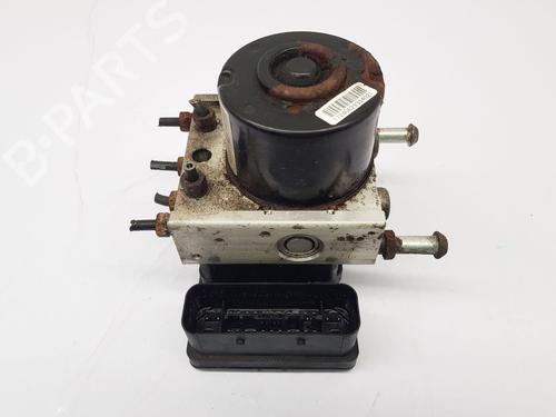 Used ABS pump SUZUKI ALTO VII (GF, HA25_, HA35_) 1.0 (AMF310, GFC31S) (68 hp) 32149187