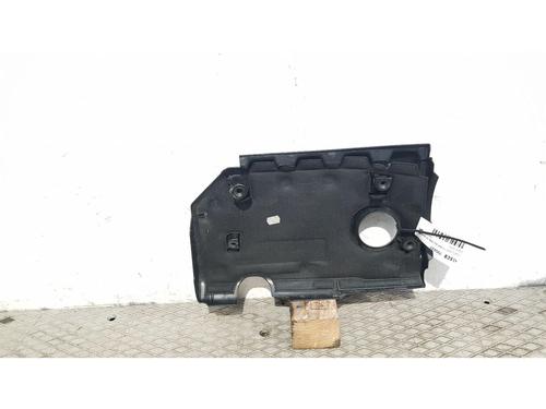 Upper protection AUDI TT (8J3) 2.0 TFSI | BP38169686M93 - Image 7