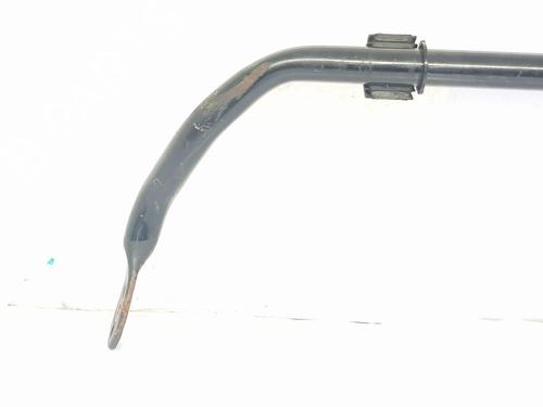 Anti roll bar PORSCHE 911 (991) 3.8 GT3 | BP36280686M96 - Image 2