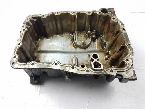 oil-sump-skoda-citigo-nf1-2011-2012-2013-2014-2015-2016-2017-2018-2019-32398117 main image