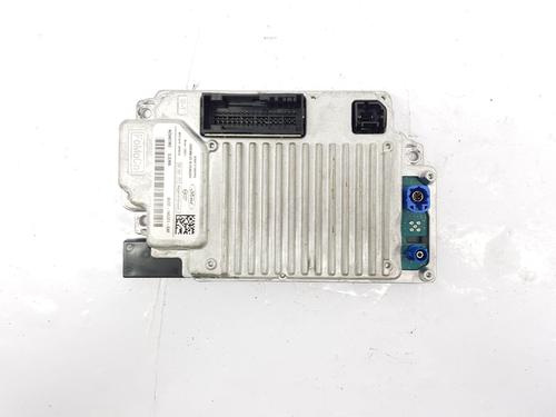 Used Other FORD PUMA (J2K, CF7) [2019-2026]  31864316