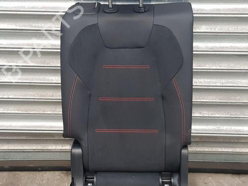 Right front seat MERCEDES-BENZ GLB (X247) GLB 200 d (247.612) | BP32846928C16 - Image 48