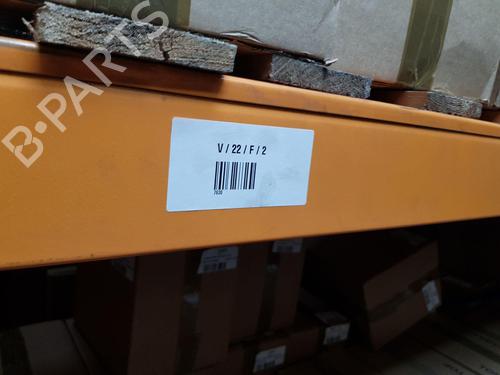 Injection rail HONDA CIVIC VIII Hatchback (FN, FK) 1.8 (FN1, FK2) | BP28175328M98 