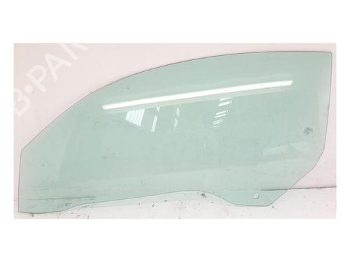 Used Front left door window AUDI R8 (422, 423) 4.2 FSI quattro (420 hp) 22655620
