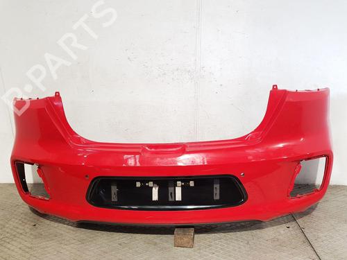 rear-bumper-kia-pro-ceed-jd-2013-2014-2015-2016-2017-2018-27330451 main image