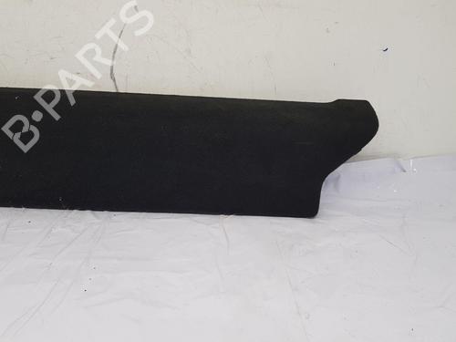 Hattehylle CITROËN DS5 2.0 HDi 165 | BP32097867C85 