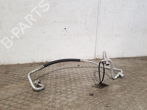 AC pipe NISSAN QASHQAI II (J11, J11_) 1.2 DIG-T | BP29379027M126 
