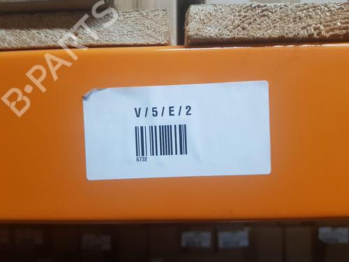 Right headlight BMW 3 Touring (E46) 330 d | BP33030076C29 - Image 10