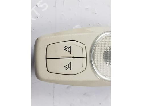 Interior roof light FORD FOCUS III 1.6 TDCi | BP36965629I8 - Image 8