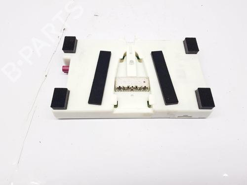 Módulo eletrónico BMW 1 (F40) M 135 i xDrive | BP31819967M83 